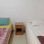 Hurgada Cozy Room 2 No Egyptian Men Allowed