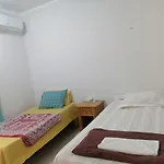Hurgada Cozy Room 2 No Egyptian Men Allowed