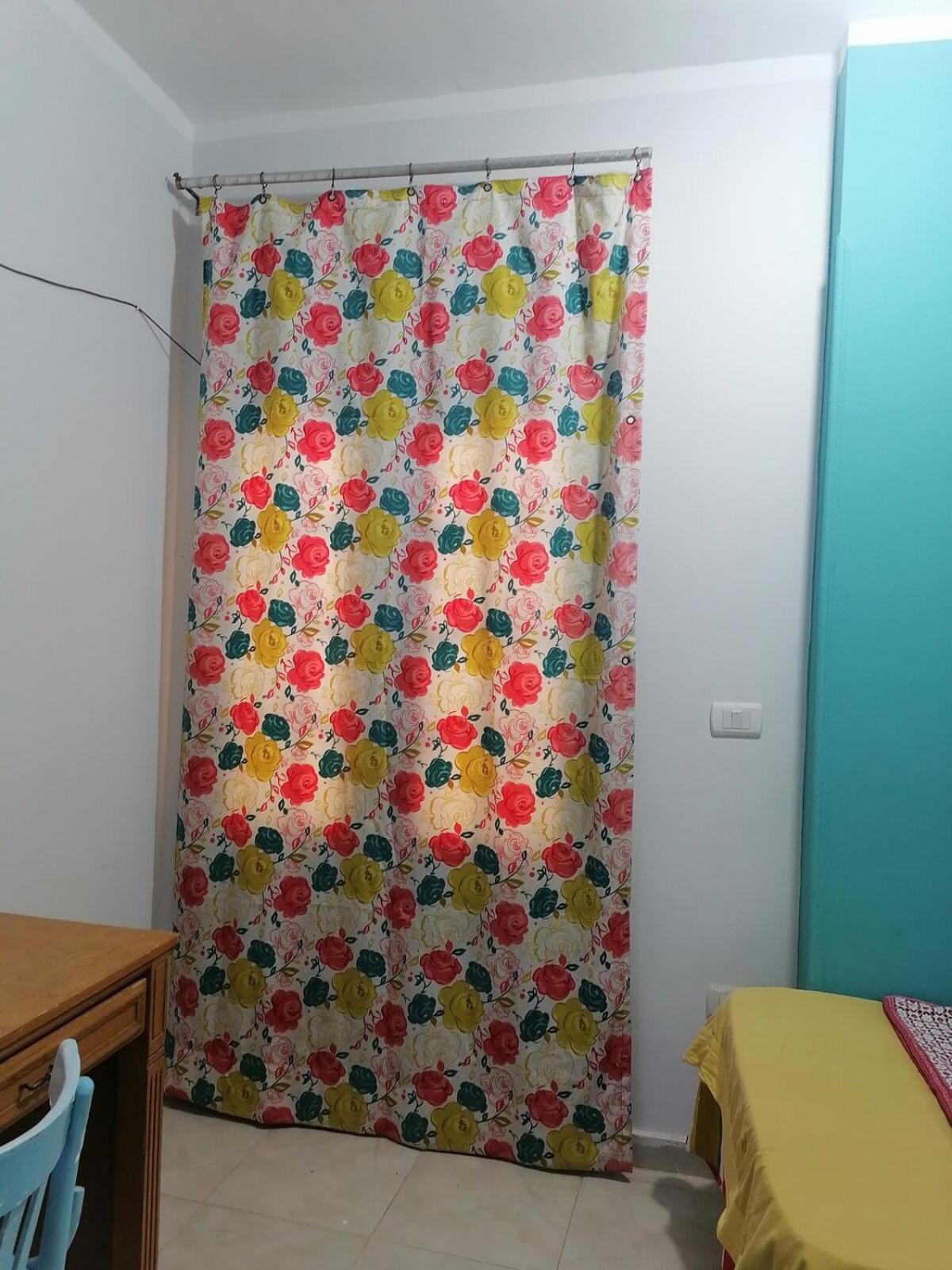 Appartement Cozy 2 No Egyptian Men Allowed Hurghada