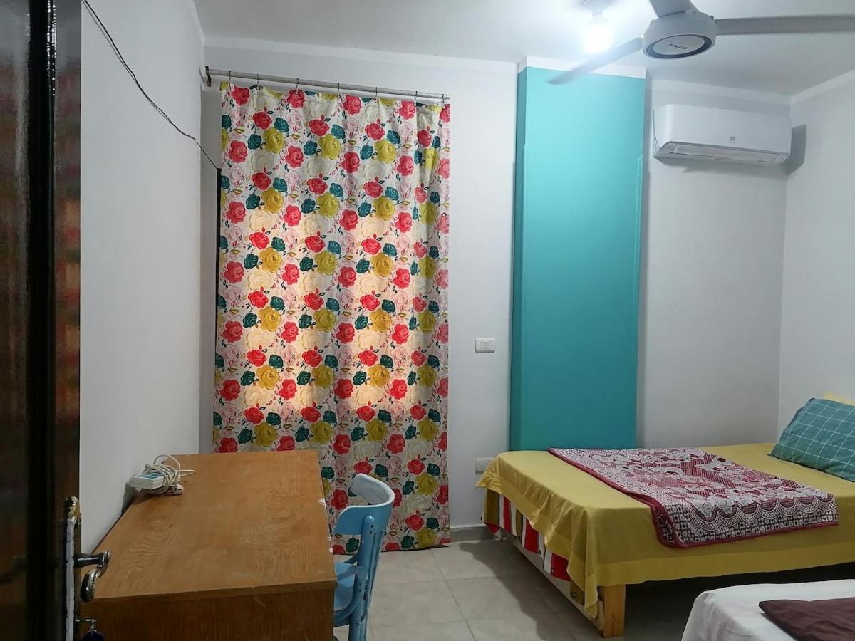 Appartement Cozy 2 No Egyptian Men Allowed Hurghada